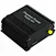 Phantom Power Supply