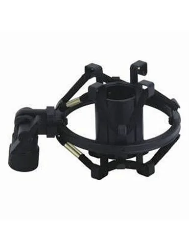 truck shock mounts