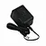phantom power supply microphone