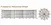 microphone condenser microphone