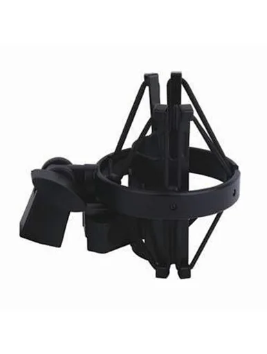 shock absorber mounts
