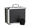 Microphone Combination Packages