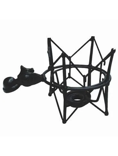 truck shock mounts