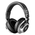 Studio Recording Headphones