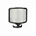 Shock Mount with Metal Pop File