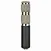 diaphragm cardioid condenser microphone