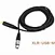 guitar cable usb
