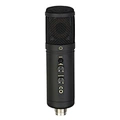 studio microphone usb