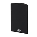 speaker full range 12