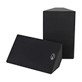 Compact Multi-purpose Full Range speaker