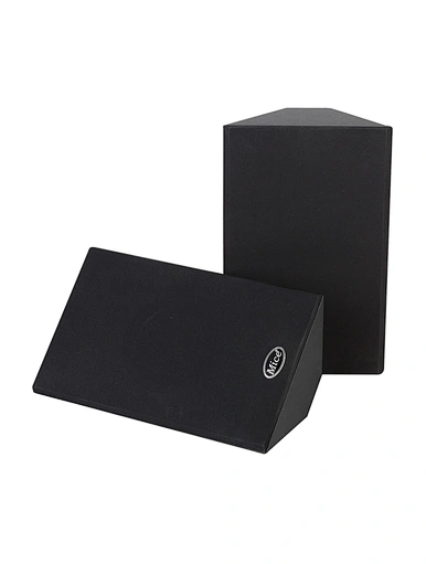 3 full range speaker