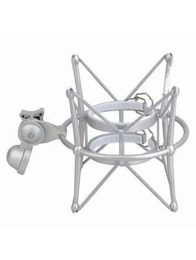 anti vibration mounts  shock mounts