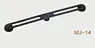 Microphone Bars