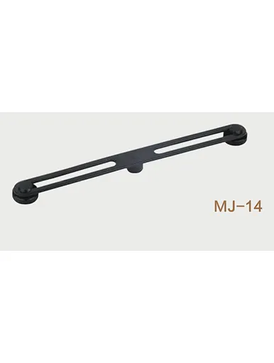 bars karaoke microphone