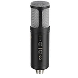 USB Studio Microphone