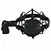 Shock Mounts