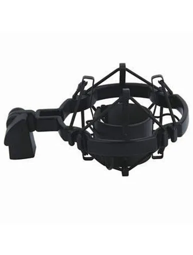 anti vibration mounts  shock mounts