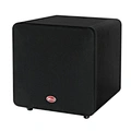Active Subwoofer