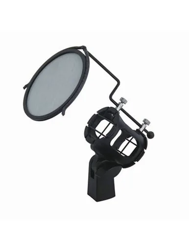 shock shock mount