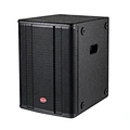 12-inch Active Bass Speaker