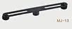 Microphone Bars