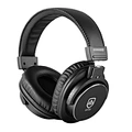 Studio Recording Headphones