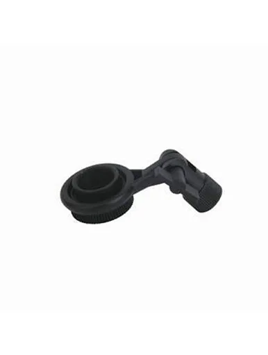 anti vibration mounts  shock mounts
