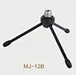 Microphone Mini Tripods