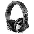 Studio Recording Headphones