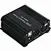 Phantom Power Supply