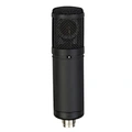 studio usb microphone
