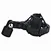 Shock Mounts