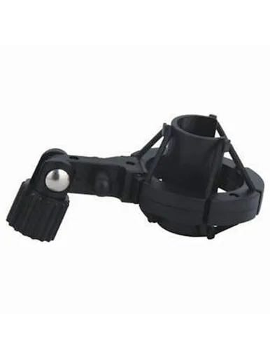 Shock Mounts