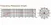 microphone condenser