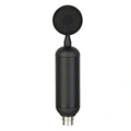 USB Studio Microphone