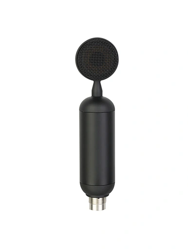 usb microphone studio