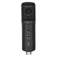 studio usb microphone