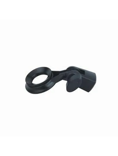 bmw rear shock mounts