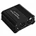 Phantom Power Supply
