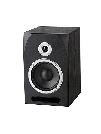 studio monitor speaker
