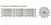 condenser microphone