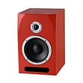 speaker active