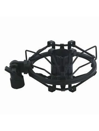 truck shock mounts
