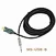 guitar usb link cable