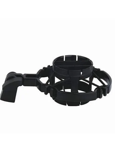 Shock Mounts