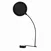 Pop Filter