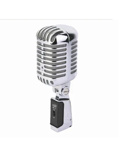 dynamic microphone uhf wireless microphone