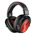 Studio Recording Headphones