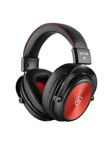 headphones studio