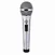 Stage Dynamic Microphone